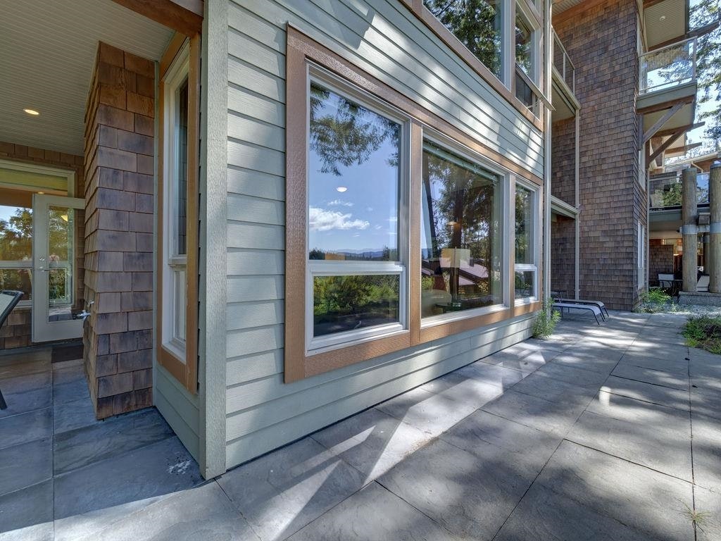 11D-12849 Lagoon Road, Pender Harbour Egmont, BC, V0N 2H0 - 18