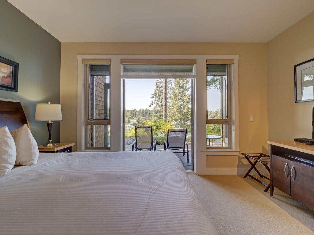 11D-12849 Lagoon Road, Pender Harbour Egmont, BC, V0N 2H0 - 23