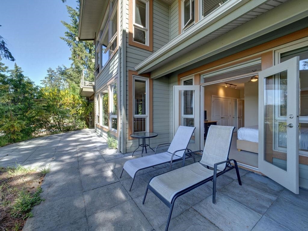 11D-12849 Lagoon Road, Pender Harbour Egmont, BC, V0N 2H0 - 25