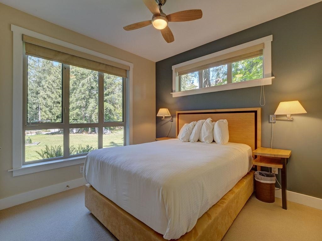 11D-12849 Lagoon Road, Pender Harbour Egmont, BC, V0N 2H0 - 26