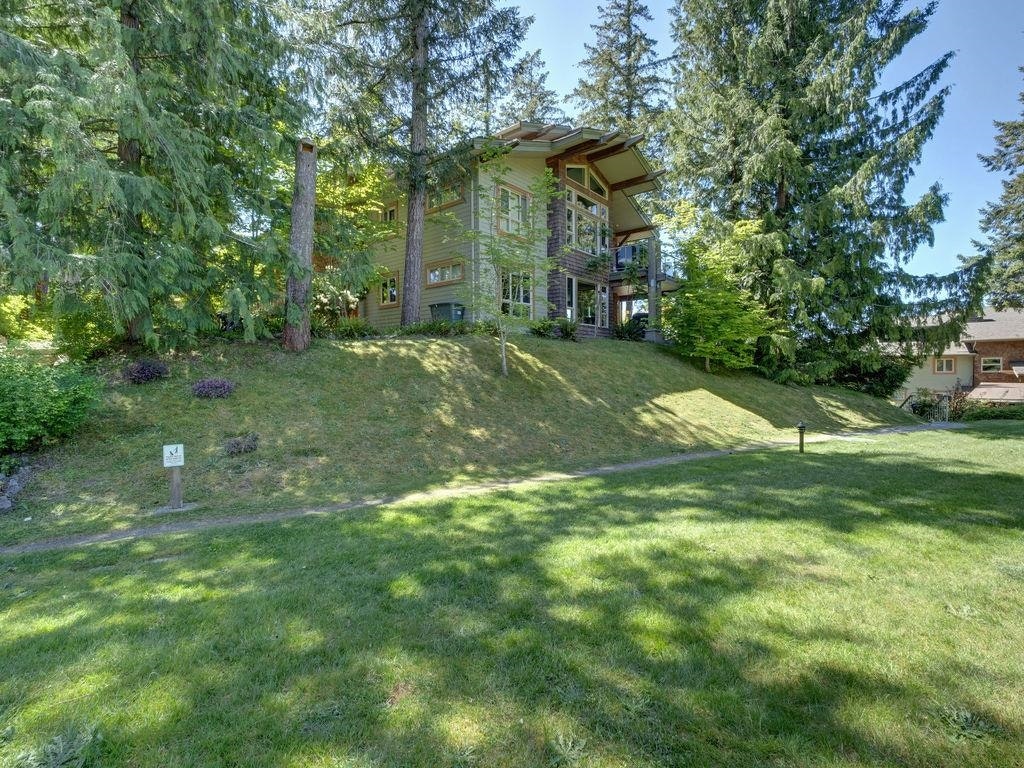 11D-12849 Lagoon Road - 2