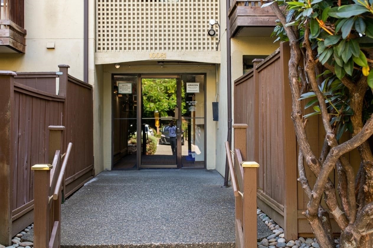 102-10061 150 Street - 2