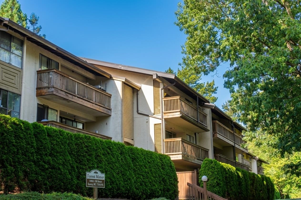 102-10061 150 Street - 5