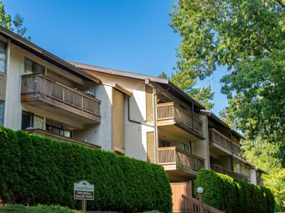 102-10061 150 Street - 5