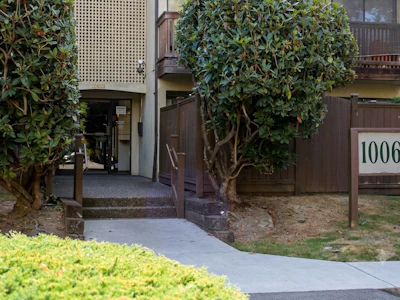 102-10061 150 Street - 4