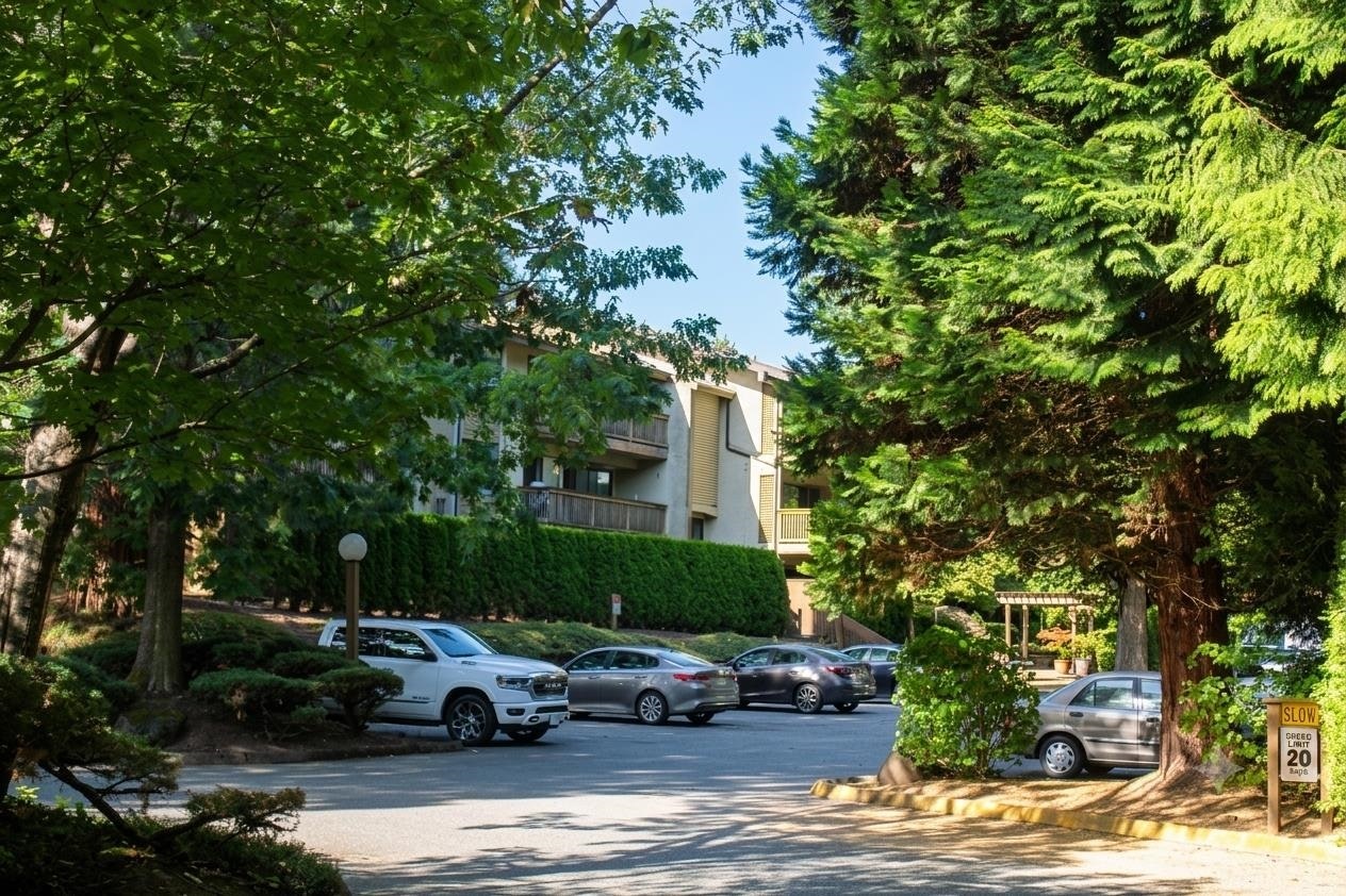 102-10061 150 Street - 3