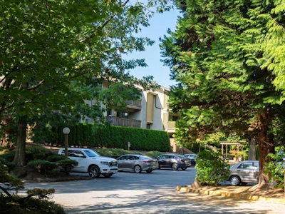 102-10061 150 Street - 3