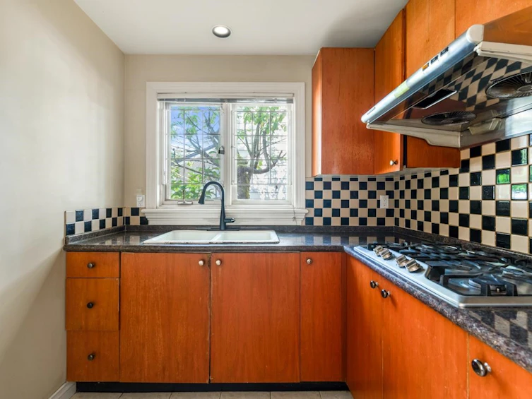 1456 W 47th Avenue, Vancouver, BC, V6M 2M1 - 15