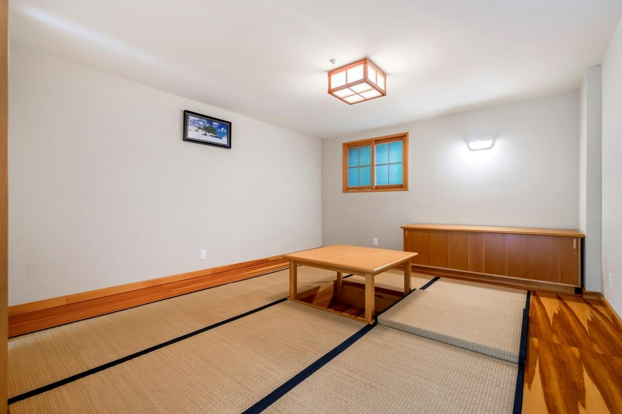 1456 W 47th Avenue, Vancouver, BC, V6M 2M1 - 28