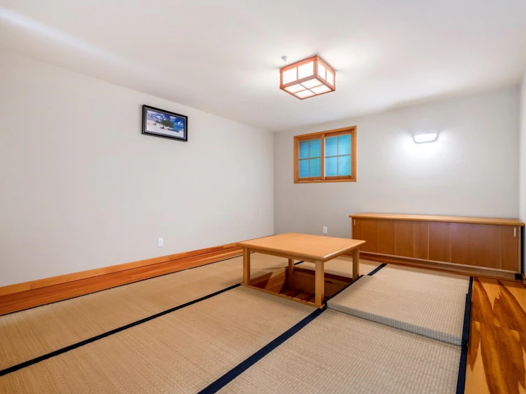 1456 W 47th Avenue, Vancouver, BC, V6M 2M1 - 28