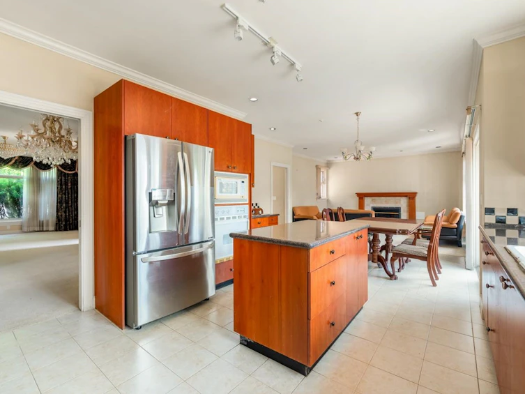 1456 W 47th Avenue, Vancouver, BC, V6M 2M1 - 14