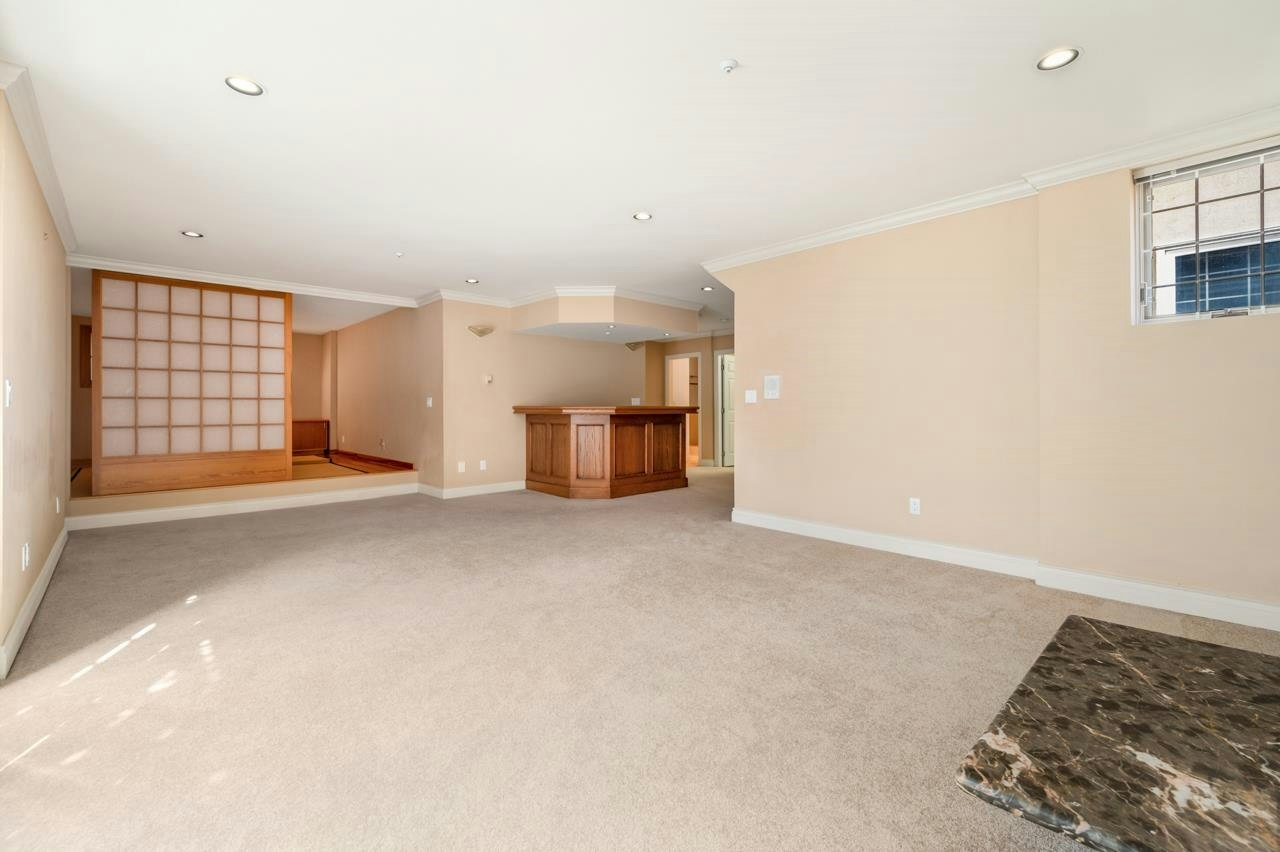 1456 W 47th Avenue, Vancouver, BC, V6M 2M1 - 27