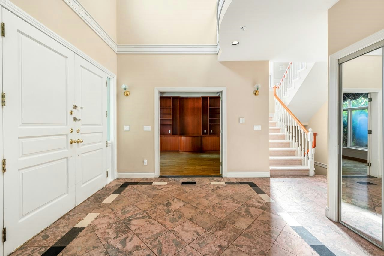 1456 W 47th Avenue, Vancouver, BC, V6M 2M1 - 7