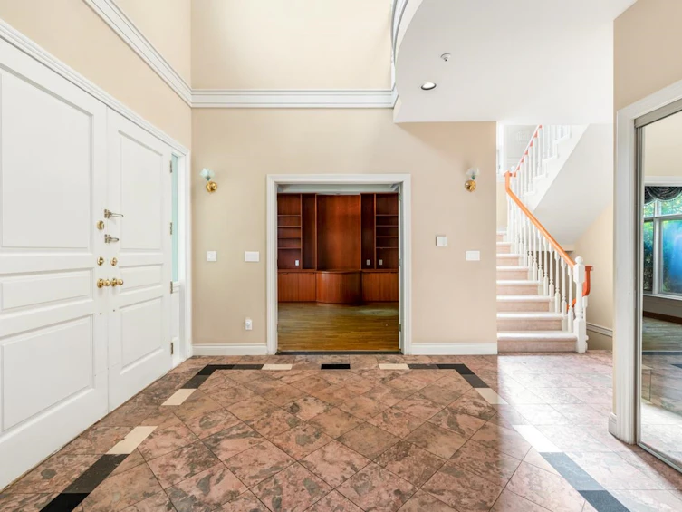 1456 W 47th Avenue, Vancouver, BC, V6M 2M1 - 7