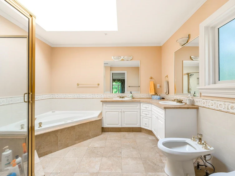 1456 W 47th Avenue, Vancouver, BC, V6M 2M1 - 19