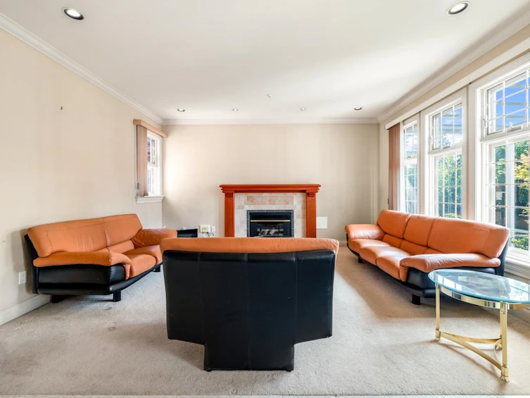 1456 W 47th Avenue, Vancouver, BC, V6M 2M1 - 11