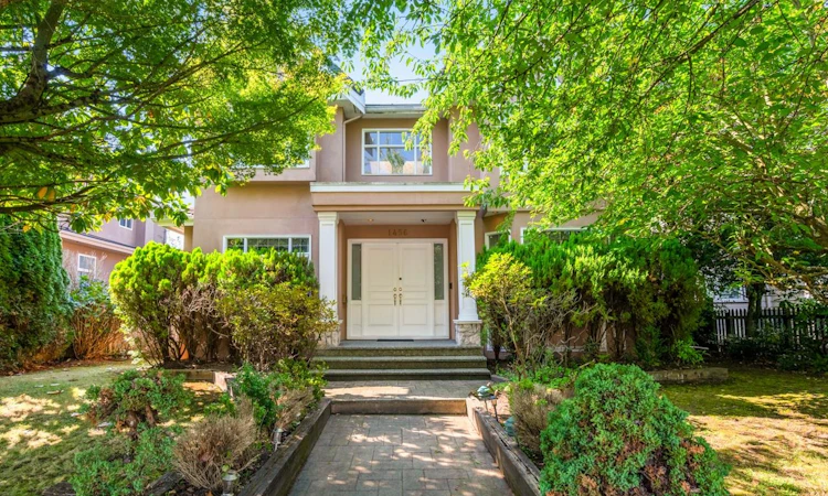 1456 W 47th Avenue
