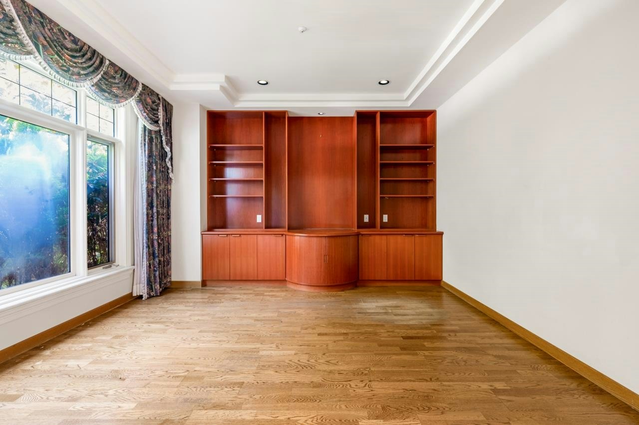 1456 W 47th Avenue, Vancouver, BC, V6M 2M1 - 8
