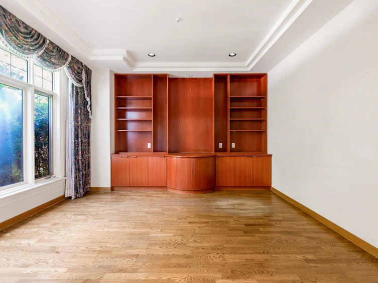 1456 W 47th Avenue, Vancouver, BC, V6M 2M1 - 8