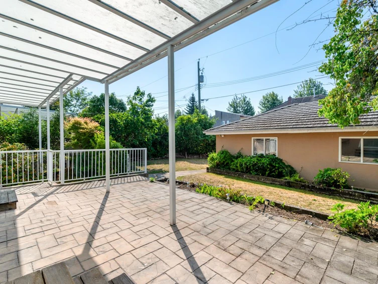 1456 W 47th Avenue, Vancouver, BC, V6M 2M1 - 34