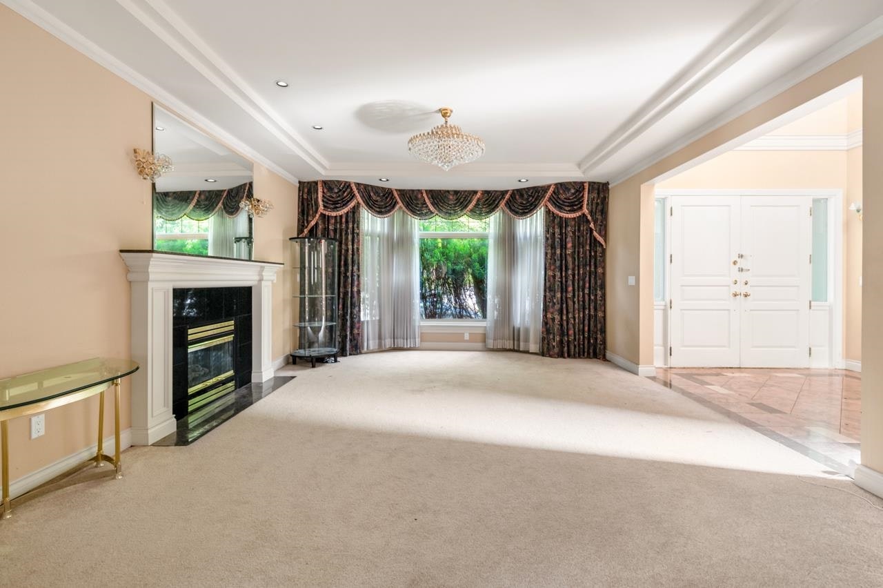 1456 W 47th Avenue - 3