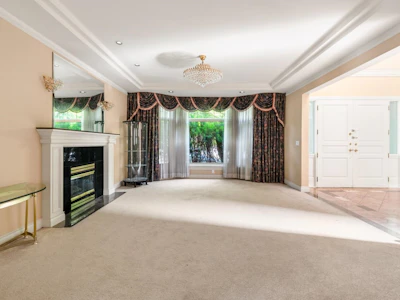 1456 W 47th Avenue - 3