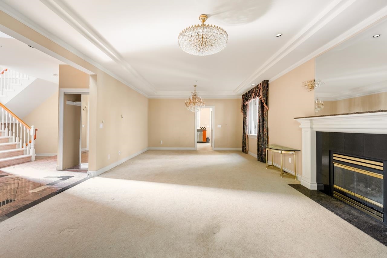 1456 W 47th Avenue - 4
