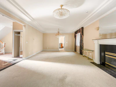 1456 W 47th Avenue - 4