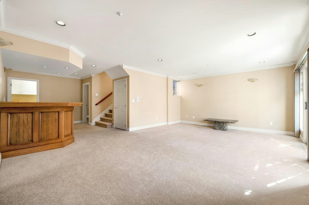 1456 W 47th Avenue, Vancouver, BC, V6M 2M1 - 26