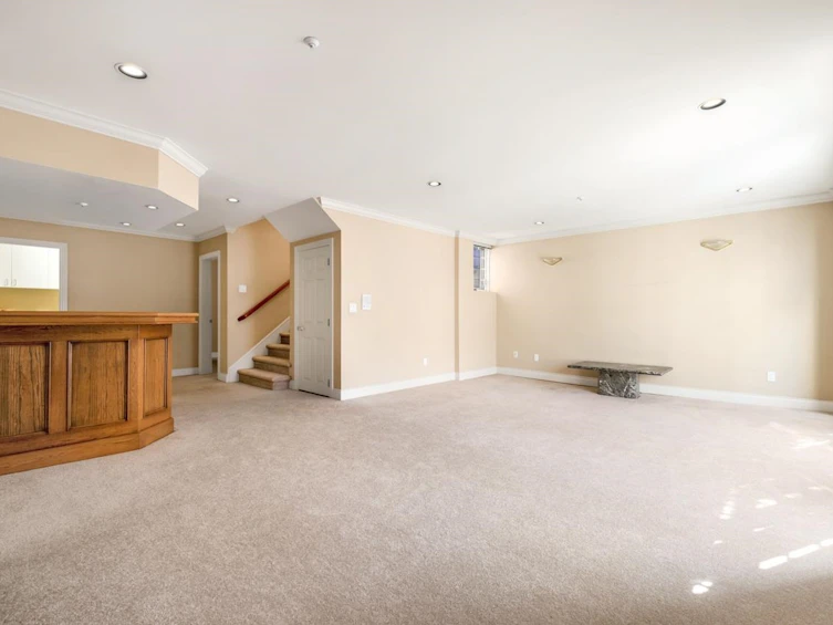 1456 W 47th Avenue, Vancouver, BC, V6M 2M1 - 26