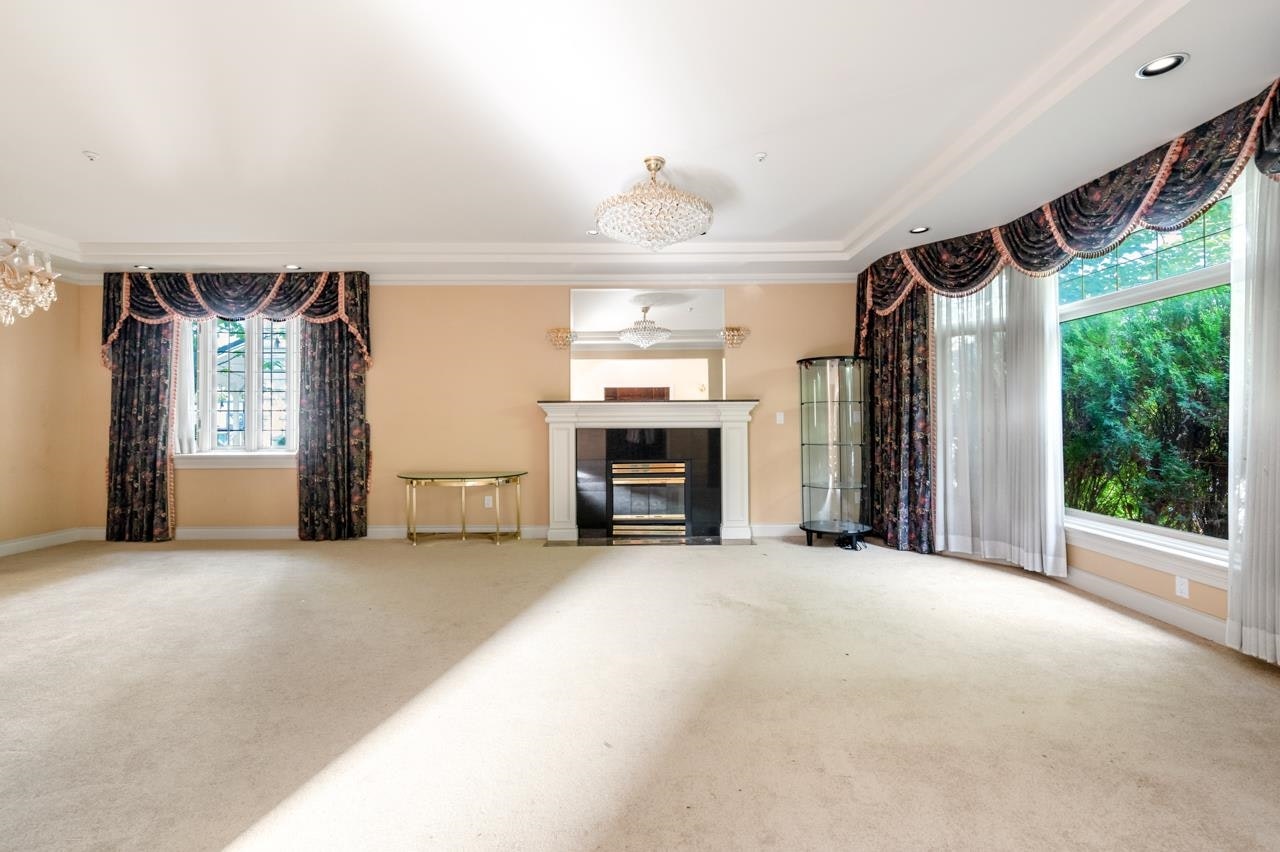 1456 W 47th Avenue - 5