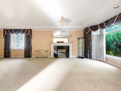 1456 W 47th Avenue - 5