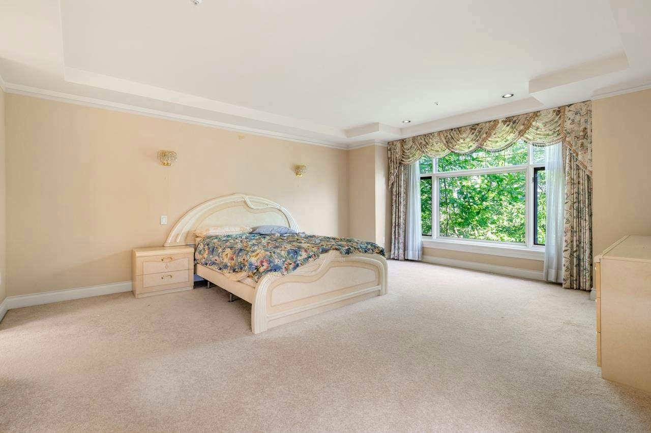 1456 W 47th Avenue, Vancouver, BC, V6M 2M1 - 17
