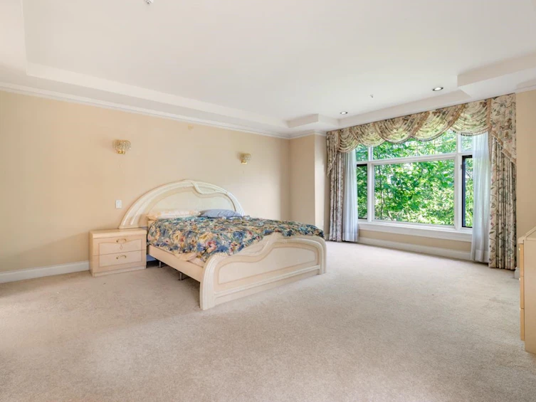 1456 W 47th Avenue, Vancouver, BC, V6M 2M1 - 17