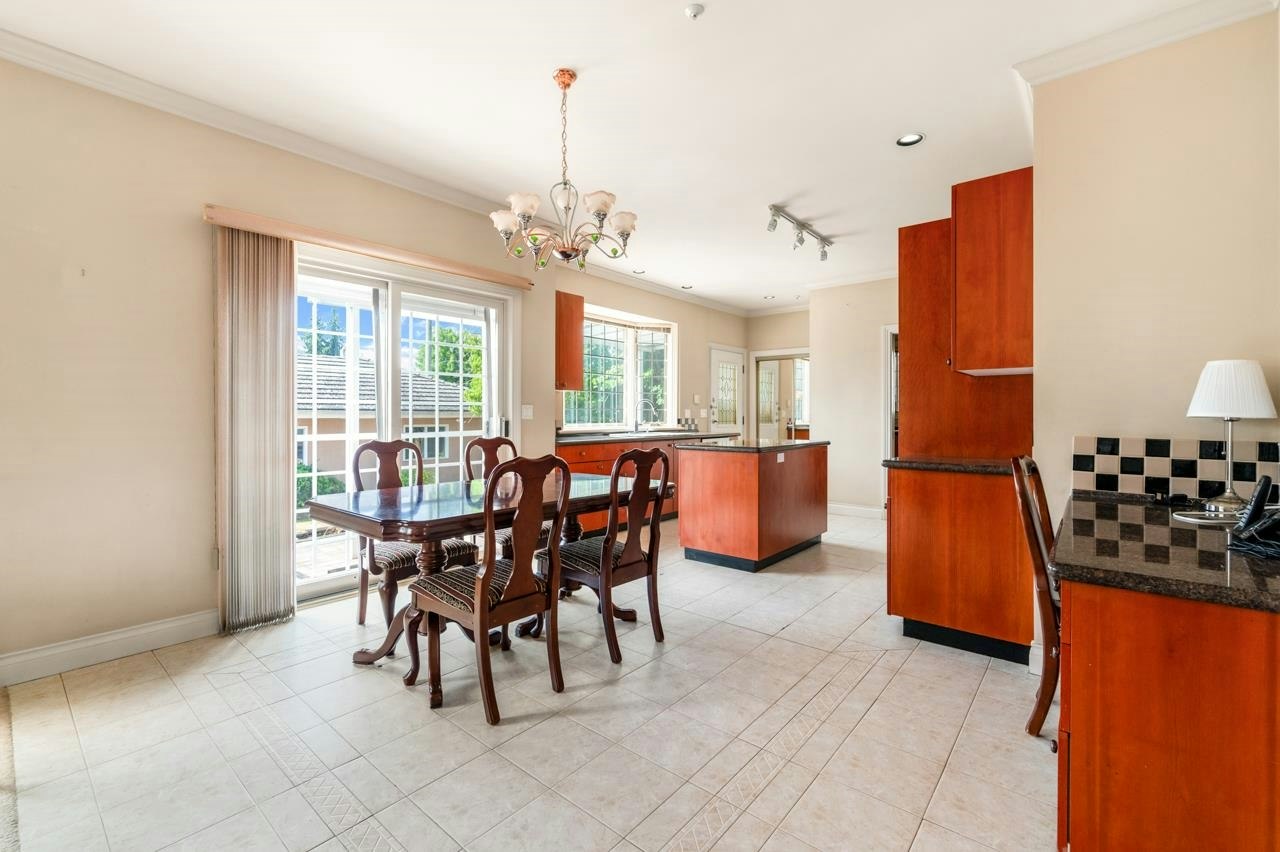 1456 W 47th Avenue, Vancouver, BC, V6M 2M1 - 13