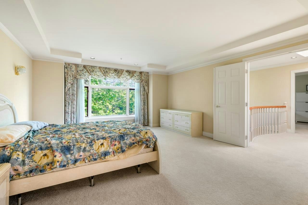 1456 W 47th Avenue, Vancouver, BC, V6M 2M1 - 18