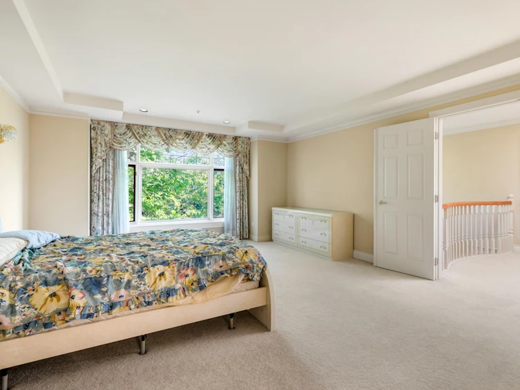 1456 W 47th Avenue, Vancouver, BC, V6M 2M1 - 18