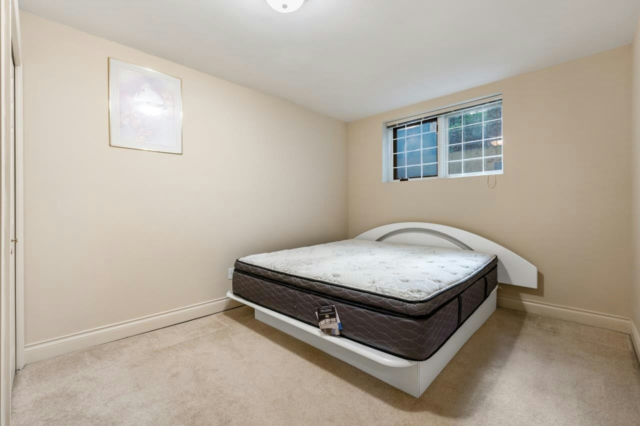 1456 W 47th Avenue, Vancouver, BC, V6M 2M1 - 29