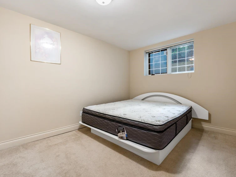 1456 W 47th Avenue, Vancouver, BC, V6M 2M1 - 29