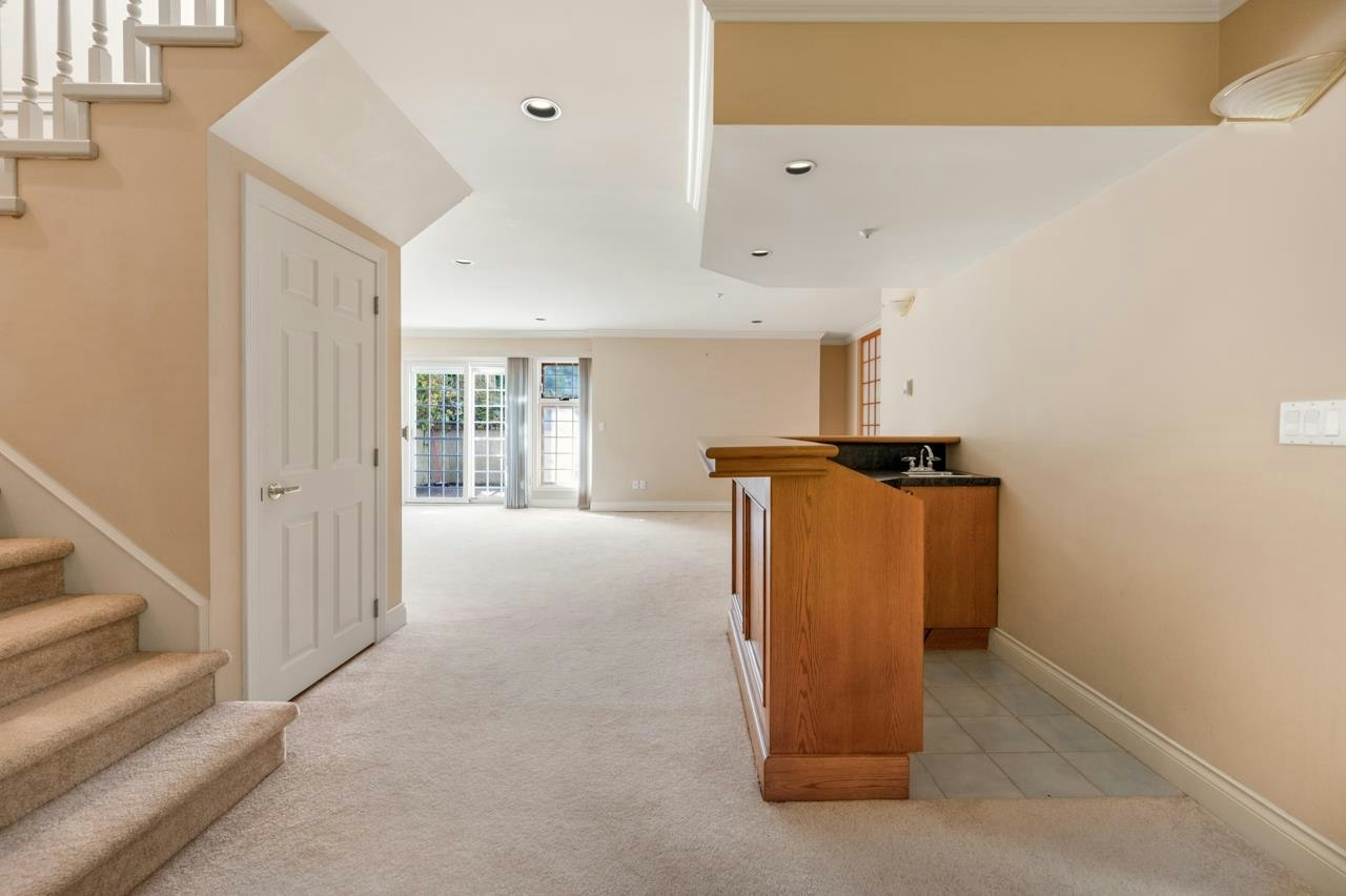1456 W 47th Avenue, Vancouver, BC, V6M 2M1 - 25