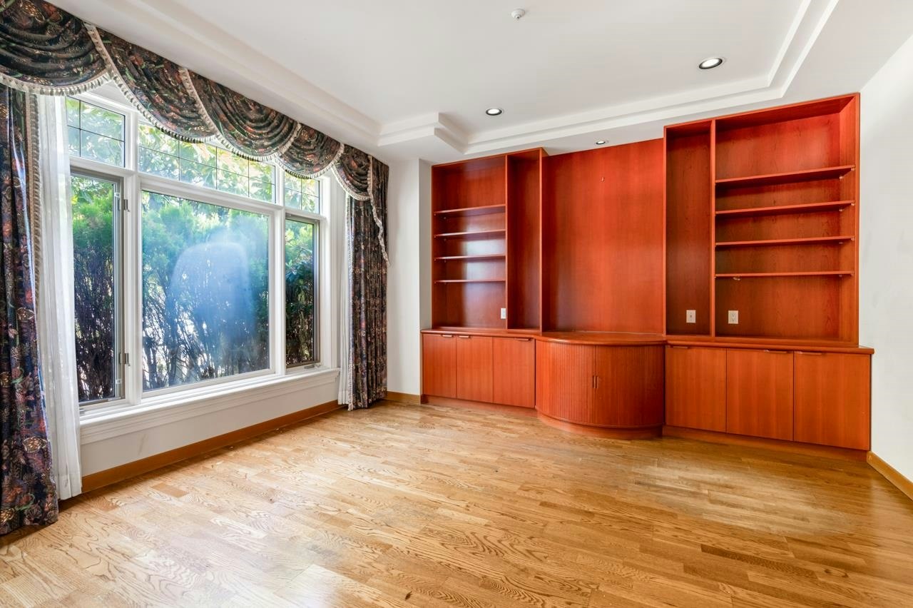 1456 W 47th Avenue, Vancouver, BC, V6M 2M1 - 9