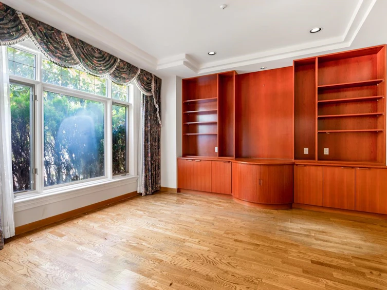 1456 W 47th Avenue, Vancouver, BC, V6M 2M1 - 9