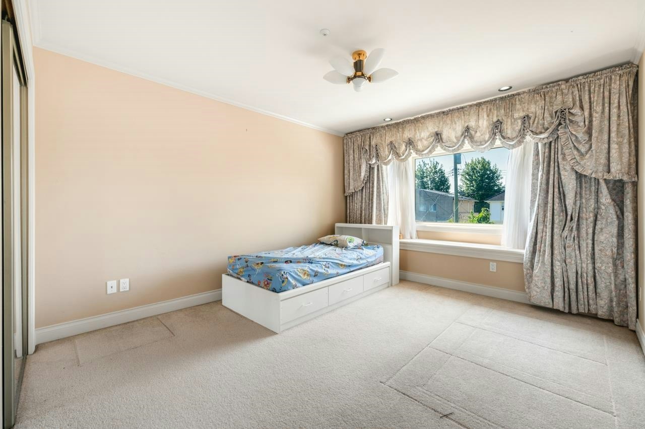 1456 W 47th Avenue, Vancouver, BC, V6M 2M1 - 22