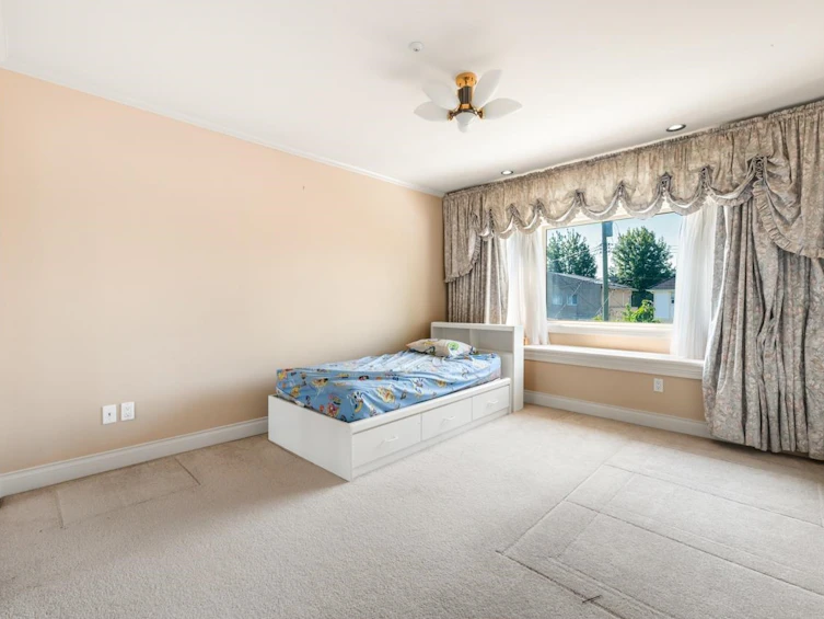1456 W 47th Avenue, Vancouver, BC, V6M 2M1 - 22