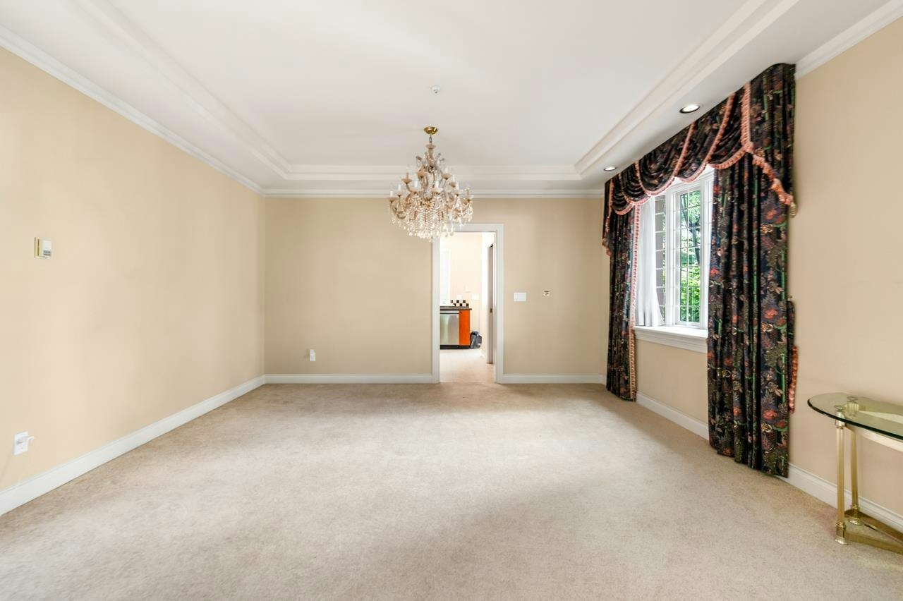 1456 W 47th Avenue, Vancouver, BC, V6M 2M1 - 6