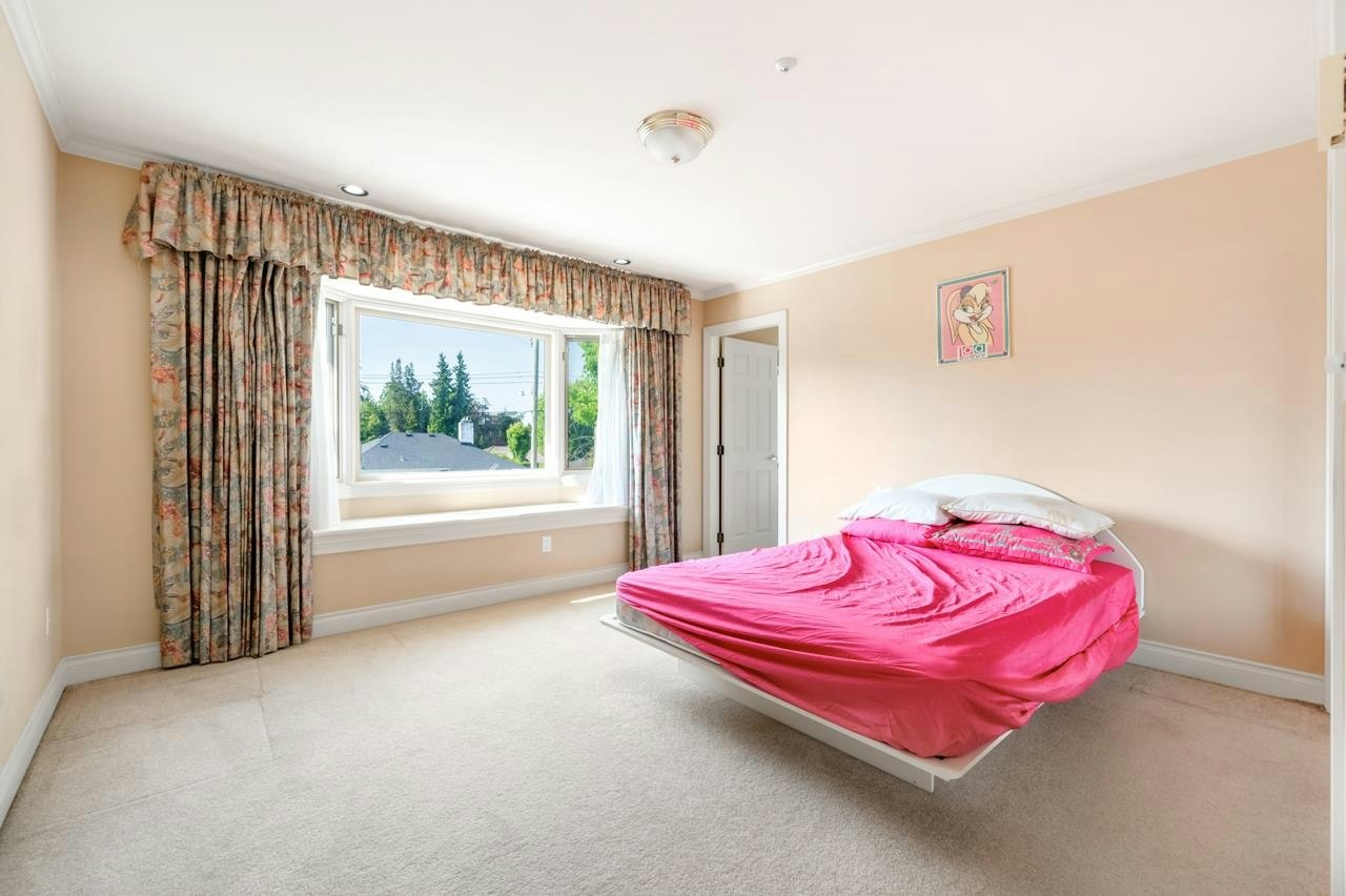 1456 W 47th Avenue, Vancouver, BC, V6M 2M1 - 23