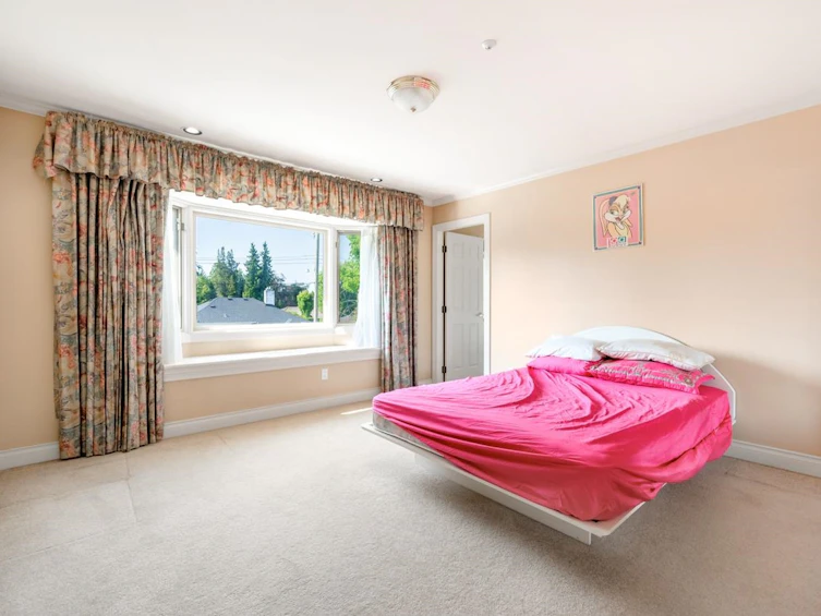 1456 W 47th Avenue, Vancouver, BC, V6M 2M1 - 23