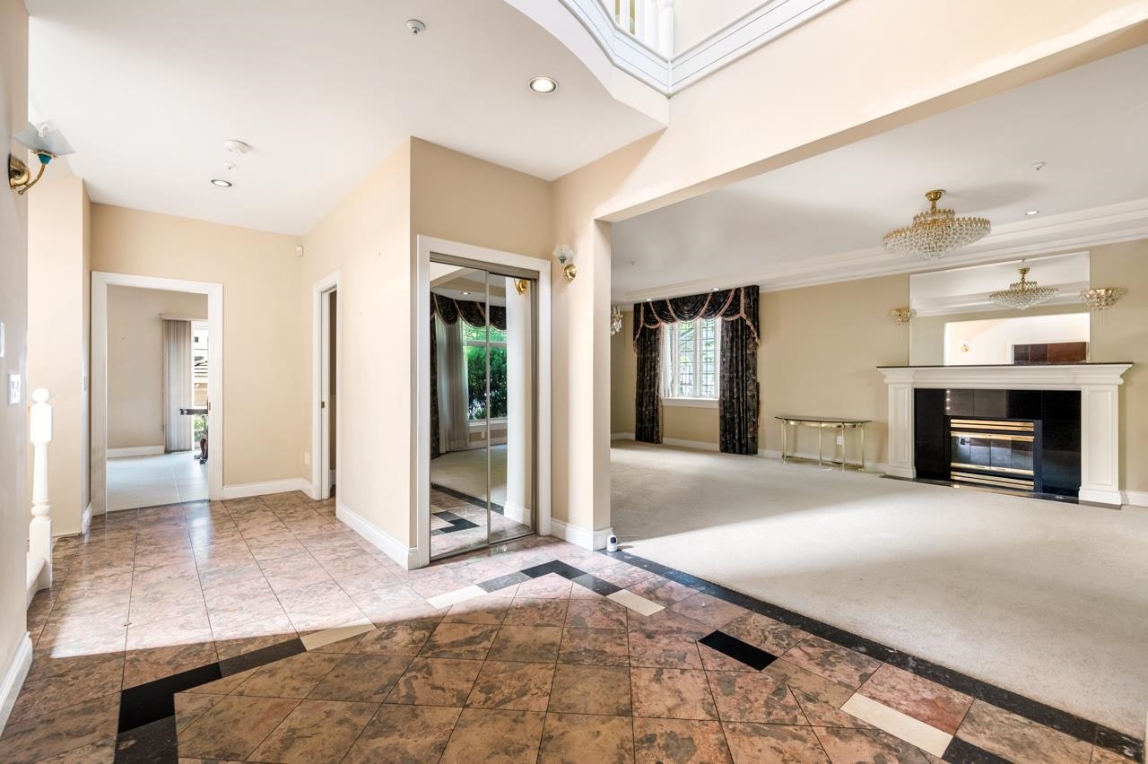 1456 W 47th Avenue - 2