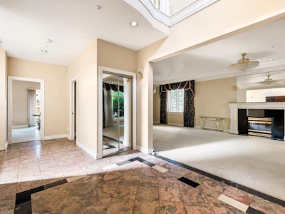 1456 W 47th Avenue - 2