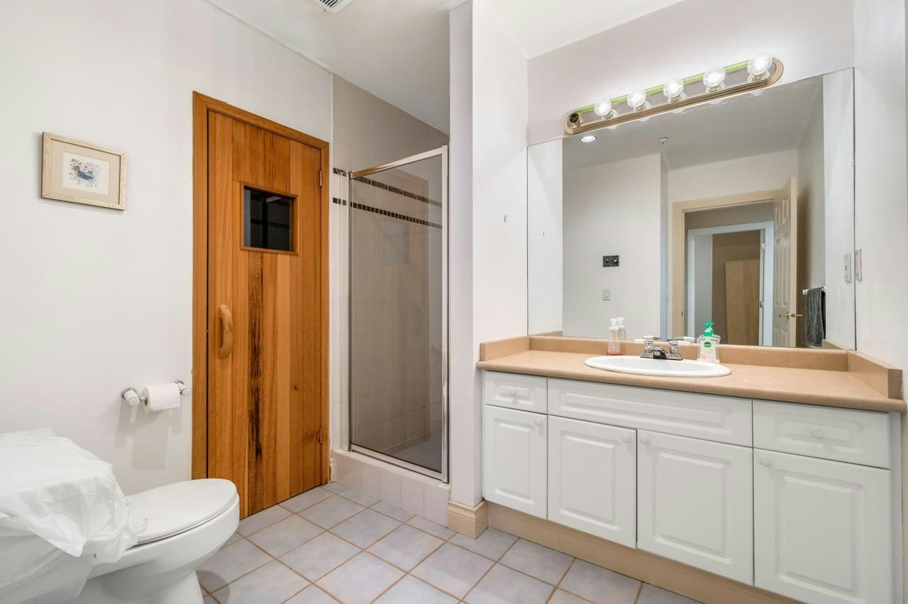 1456 W 47th Avenue, Vancouver, BC, V6M 2M1 - 31